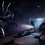 A Treasure Trove of PAX Previews: Aliens: Colonial Marines