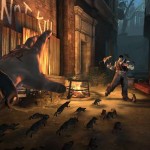 CheatCodes.com PAX 2012 Winner: Bethesda