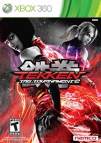 tekken-tag-tournament-2