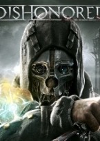 Dishonored