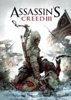 Assassin's Creed III