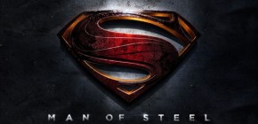 Man of Steel