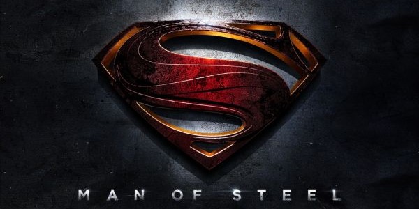Man of Steel