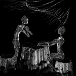 Joy Division’s “Love Will Tear Us Apart”, In Game Form