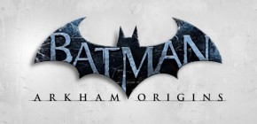 Batman Arkham Origins Screenshots