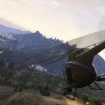 All Cheats to Spawn Vehicles in GTA 5
