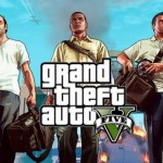 CheatCodes.com’s Top 10 Best Grand Theft Auto 5 Cheats