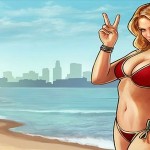 Complete List of Grand Theft Auto 5 In-Game Websites