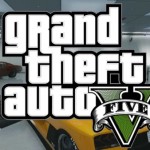 Grand Theft Auto V Vehicle Storage