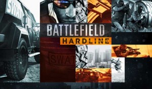 battlefield_hardline