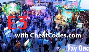 e3-day-one