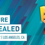 E3 2014 Wrap-Up