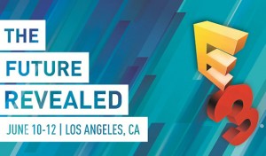 E3 2014 Wrapup