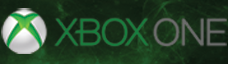 Xbox One Cheats
