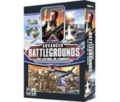 Advanced Battlegrounds