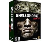 ShellShock: Nam `67