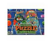 Ultimate Puzzle Collection