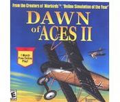 Dawn of Aces