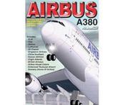 Airbus A380 Add On for Flight Simulator