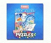 Playskool Puzzles