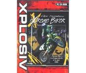 Extreme Biker Box