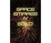 Space Empires IV Gold