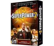 Super Power 2