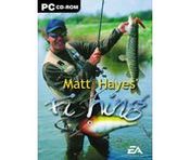 Matt Hayes Fishing