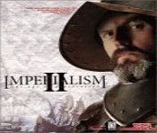Imperialism 2 Age of Exploration
