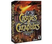 Castles and Catapults