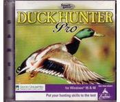Duck Hunter Pro