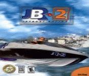 Jet Boat Racing 2