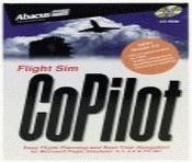 CoPilot 2.0