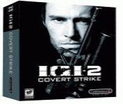 Project IGI: I'm Going In 2 Covert Strike