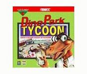 Dinopark Tycoon