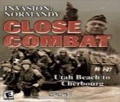 Close Combat Invasion Normandy