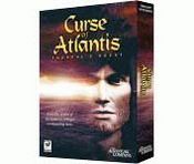 Curse of Atlantis Thorgal's Quest