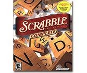 Scrabble 3 Complete