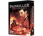 Painkiller Battle Hell PC