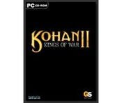 Kohan 2 Kings Of War