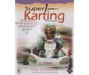 Super Karting 1