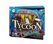 TV Tycoon