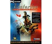 Napoleonic Battles Waterloo