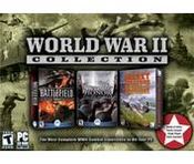World War II Collection