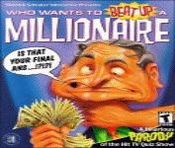 Who Wants to Beat Up a Millionaire
