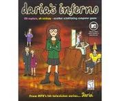 Daria's Inferno
