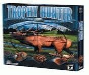 Trophy Hunter 2003