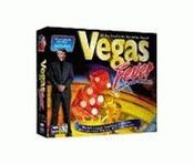 Vegas Fever High Roller