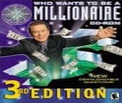 Who Wants to Be a Millionaire Third Edition