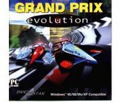 Grand Prix Evolution